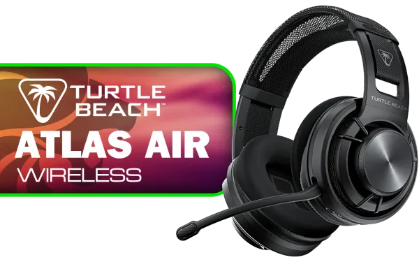 turtle-beach-atlas-air-black-wireless-headset-1600px-v01.webp
