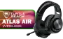 turtle-beach-atlas-air-black-wireless-headset-1600px-v01.webp