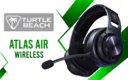 turtle-beach-atlas-air-black-wireless-headset-main-1600px-v2.avif