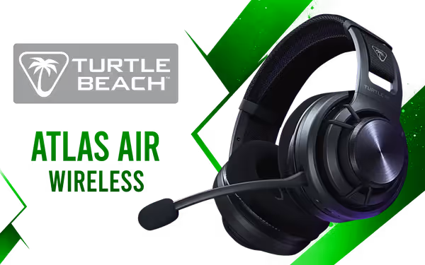 turtle-beach-atlas-air-black-wireless-headset-main-1600px-v2.avif turtle-beach-atlas-air-black-wireless-headset-main-1600px-v2.avif