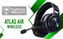 turtle-beach-atlas-air-black-wireless-headset-main-1600px-v2.avif