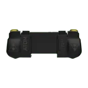 Turtle Beach Atom Mobile Game Controller - Black & Yellow | Ultimate Gaming Experience - image 7