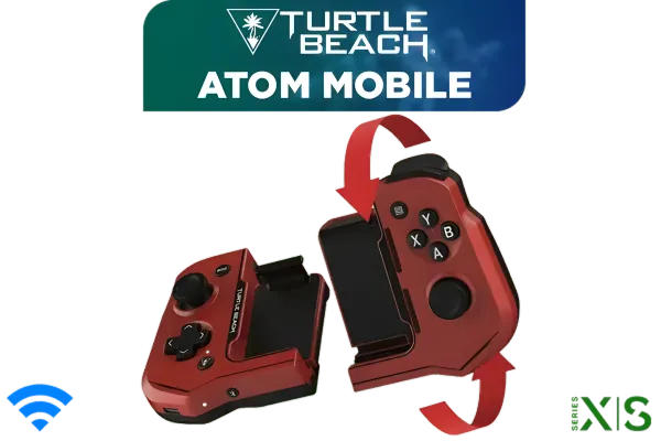 turtle-beach-atom-mobile-game-controller-red-1800px-v1-01.webp