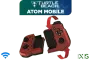 turtle-beach-atom-mobile-game-controller-red-1800px-v1-01.webp