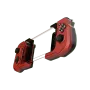 turtle-beach-atom-mobile-game-controller-red-2000px-v0001.webp