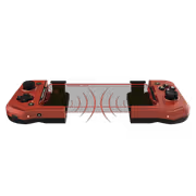 Turtle Beach Atom Mobile Controller TBS-0766-05 – Bluetooth Android Gaming - image 6