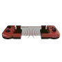 turtle-beach-atom-mobile-game-controller-red-2000px-v0002.webp