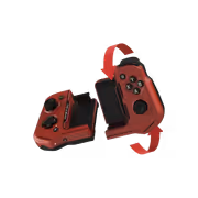 Turtle Beach Atom Mobile Controller TBS-0766-05 – Bluetooth Android Gaming - image 2
