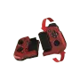 turtle-beach-atom-mobile-game-controller-red-2000px-v0003.webp