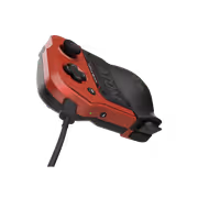 Turtle Beach Atom Mobile Controller TBS-0766-05 – Bluetooth Android Gaming - image 3