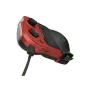 turtle-beach-atom-mobile-game-controller-red-2000px-v0004.webp