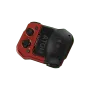 turtle-beach-atom-mobile-game-controller-red-2000px-v0005.webp