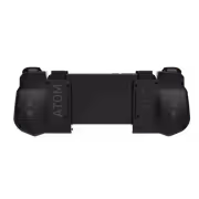 Turtle Beach Atom Mobile Controller TBS-0766-05 – Bluetooth Android Gaming - image 8