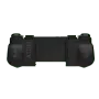 turtle-beach-atom-mobile-game-controller-red-2000px-v0006.webp