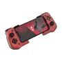 turtle-beach-atom-mobile-game-controller-red-2000px-v0007.webp