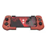 Turtle Beach Atom Mobile Controller TBS-0766-05 – Bluetooth Android Gaming - image 9