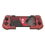 turtle-beach-atom-mobile-game-controller-red-2000px-v0008.webp