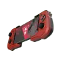 turtle-beach-atom-mobile-game-controller-red-2000px-v0009.webp