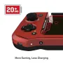 turtle-beach-atom-mobile-game-controller-red-2000px-v0010.webp