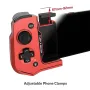 turtle-beach-atom-mobile-game-controller-red-2000px-v0011.webp