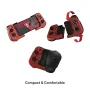 turtle-beach-atom-mobile-game-controller-red-2000px-v0012.webp