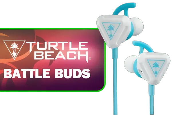 turtle-beach-battle-buds-in-ear-gaming-headset-whit-1800px-v1-01.webp