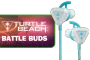 turtle-beach-battle-buds-in-ear-gaming-headset-whit-1800px-v1-01.webp