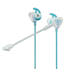 Turtle Beach Battle Buds In-Ear Gaming Headset - White | Premium Sound & Comfort - image 2