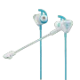 turtle-beach-battle-buds-in-ear-gaming-headset-white-gallery-2000px-v0001.webp