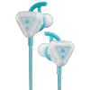 Turtle Beach Battle Buds In-Ear Gaming Headset - White | Premium Sound & Comfort - image 6