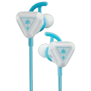 Turtle Beach Battle Buds In-Ear Gaming Headset - White | Premium Sound & Comfort - image 6
