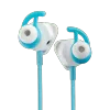 Turtle Beach Battle Buds In-Ear Gaming Headset - White | Premium Sound & Comfort - image 7