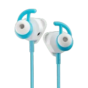 Turtle Beach Battle Buds In-Ear Gaming Headset - White | Premium Sound & Comfort - image 7