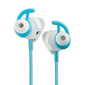 Turtle Beach Battle Buds In-Ear Gaming Headset - White | Premium Sound & Comfort - image 7