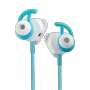 turtle-beach-battle-buds-in-ear-gaming-headset-white-gallery-2000px-v0003.webp