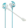 Turtle Beach Battle Buds In-Ear Gaming Headset - White | Premium Sound & Comfort - image 3