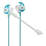 turtle-beach-battle-buds-in-ear-gaming-headset-white-gallery-2000px-v0004.webp