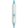Turtle Beach Battle Buds In-Ear Gaming Headset - White | Premium Sound & Comfort - image 5
