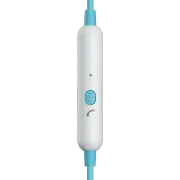 Turtle Beach Battle Buds In-Ear Gaming Headset - White | Premium Sound & Comfort - image 5