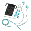 Turtle Beach Battle Buds In-Ear Gaming Headset - White | Premium Sound & Comfort - image 8