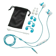 Turtle Beach Battle Buds In-Ear Gaming Headset - White | Premium Sound & Comfort - image 8