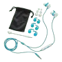 turtle-beach-battle-buds-in-ear-gaming-headset-white-gallery-2000px-v0007.webp