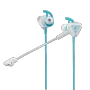 turtle-beach-battle-buds-in-ear-gaming-headset-white-open-box-1500px-v1-0001.webp
