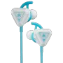 turtle-beach-battle-buds-in-ear-gaming-headset-white-open-box-1500px-v1-0002.webp