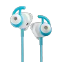 turtle-beach-battle-buds-in-ear-gaming-headset-white-open-box-1500px-v1-0003.webp