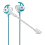 turtle-beach-battle-buds-in-ear-gaming-headset-white-open-box-1500px-v1-0004.webp