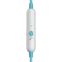 turtle-beach-battle-buds-in-ear-gaming-headset-white-open-box-1500px-v1-0006.webp