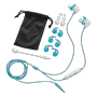 turtle-beach-battle-buds-in-ear-gaming-headset-white-open-box-1500px-v1-0007.webp