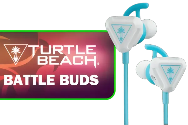 turtle-beach-battle-buds-in-ear-gaming-headset-white-open-box-1500px-v1.webp turtle-beach-battle-buds-in-ear-gaming-headset-white-open-box-1500px-v1.webp