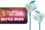 turtle-beach-battle-buds-in-ear-gaming-headset-white-open-box-1500px-v1.webp